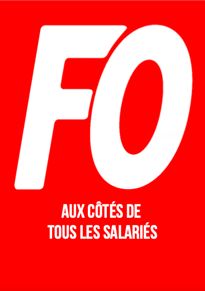 Affiche TPE-3